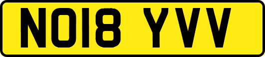 NO18YVV
