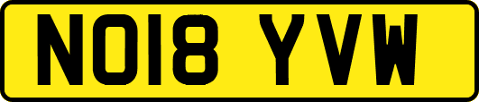 NO18YVW