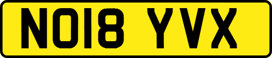 NO18YVX