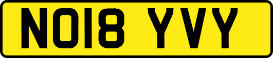 NO18YVY