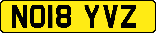 NO18YVZ