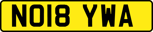 NO18YWA