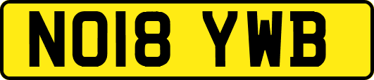 NO18YWB