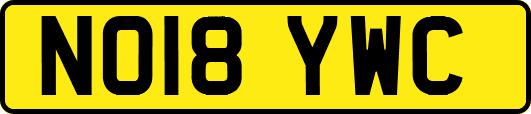 NO18YWC