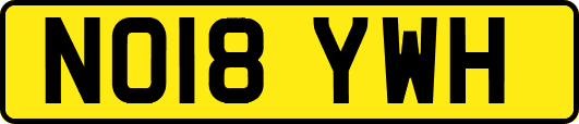 NO18YWH