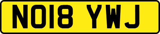 NO18YWJ