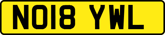 NO18YWL