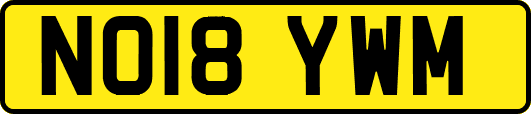 NO18YWM