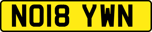 NO18YWN