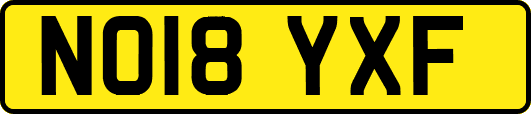 NO18YXF