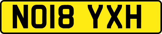 NO18YXH