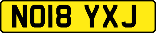 NO18YXJ