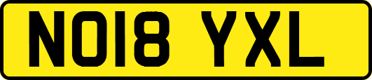 NO18YXL