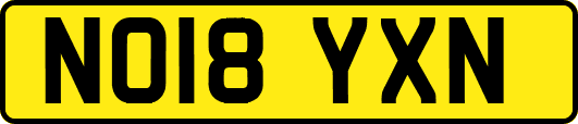 NO18YXN