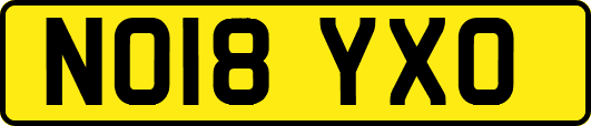 NO18YXO