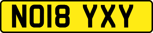 NO18YXY