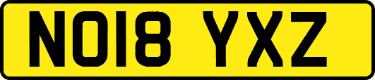 NO18YXZ