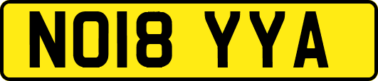 NO18YYA