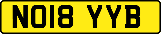 NO18YYB