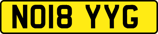NO18YYG