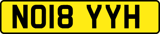 NO18YYH