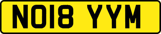 NO18YYM