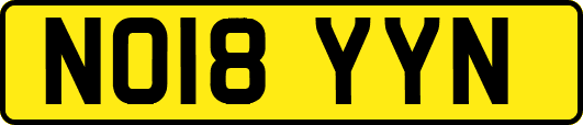 NO18YYN
