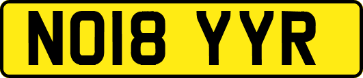 NO18YYR