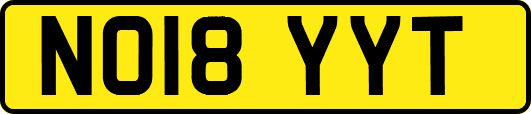 NO18YYT