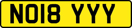 NO18YYY