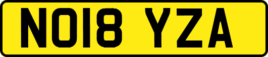 NO18YZA