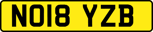 NO18YZB
