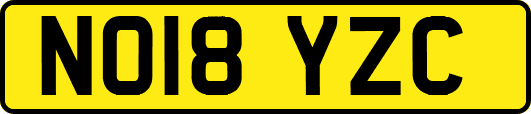 NO18YZC