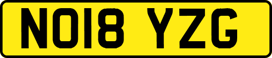 NO18YZG