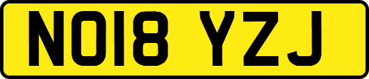 NO18YZJ