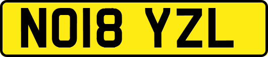 NO18YZL