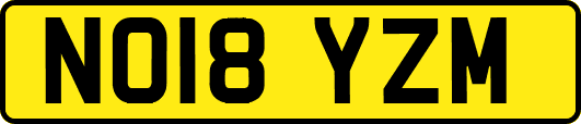 NO18YZM
