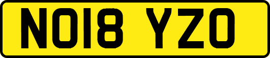 NO18YZO
