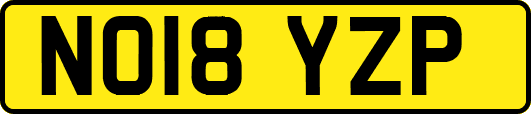 NO18YZP