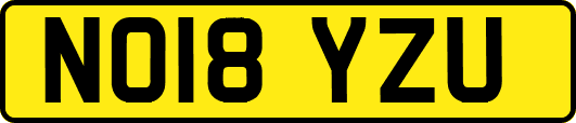 NO18YZU