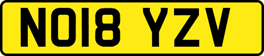 NO18YZV