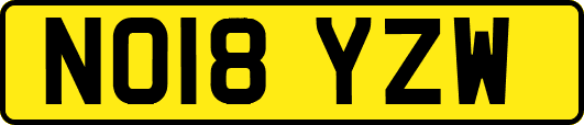 NO18YZW