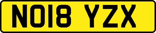 NO18YZX