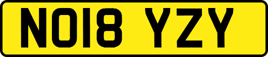 NO18YZY