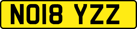 NO18YZZ