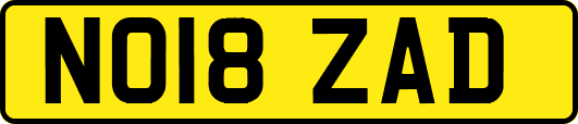 NO18ZAD
