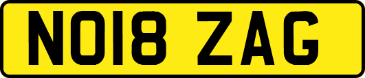 NO18ZAG