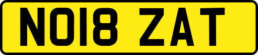 NO18ZAT