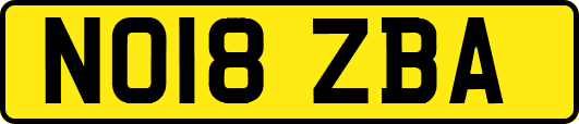 NO18ZBA