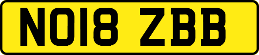 NO18ZBB
